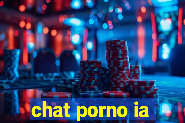 chat porno ia